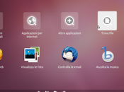 Ubuntu 11.10 Oneiric Ocelot alpha importanti novità [Video]