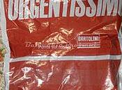 Dottoressa Regnaldi:
