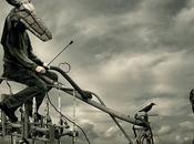 collabora: Benetton-Fir materassi?