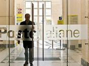 Poste Italiane: Genova, Lunedì 7-11 garantiti pensioni Inps bonifici domiciliari