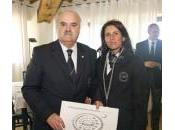 Delegazione Siena: ecco nuova squadra “Sommelier”! sono anche io!!