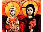 L'icona dell'amicizia