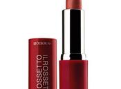 Deborah presenta nuovi mini trucco