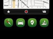 Aggiornamento Nokia Maps v3.08 11wk41 smartphone