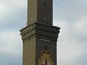 Genova...per