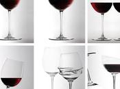 Calici Caratteriali Gumdesign