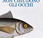 Recensione: pesci chiudono occhi Erri Luca