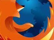 Firefox verrà rilasciato qualche giorno, vediamo novità