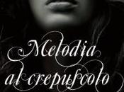 Recensione "Melodia crepuscolo" Christine Feehan