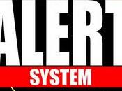 Stati Uniti, prove "Apocalisse": governo sperimenta stato emergenza nazionale, intanto avvicina 2012…