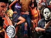 Horror Movie