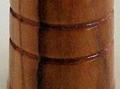 DITALI: primo ditale legno