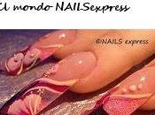 Corsi Ricostruzione unghie Roma, nuovo calendario novembre