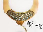 Jewels closet sofisticati gioielli design!