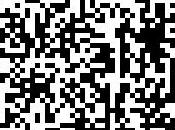 Gioco Duke Nukem Android disponibile!