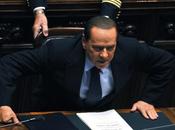 Voci dimissioni Berlusconi, borsa vola spread cala