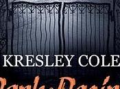 Anteprima: "Dark Desire" Kresley Cole