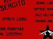 sostegno della giornata studi sull'anarchico Augusto Masetti guerra coloniale italiana Libia 1911