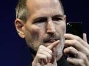 Quella volta Steve Jobs telefonò Papa
