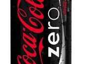 Coca Cola zero: Italia contiene sostanza vietata negli