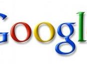 Google introduce nuovo algoritmo