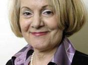 Antonia Arslan, genocidio armeno risposta turca