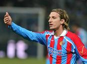 Maxi Lopez nome gettonato calciomercato Milan