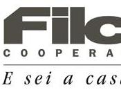 Mutui agevolati soci Filca