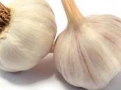 Coldiretti: l'aglio cinese diventa 'doc'