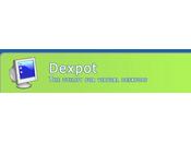 Dexpot