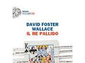 pallido (con bandana)