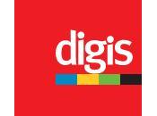 Sondaggio DIGIS: +10%, frenano perdono oltre punto
