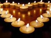 ...cuore panettone crema ricotta alla cannella...