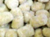 Meravigliosamente squisite…