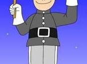 perchè Napoletano potrà guidare Milano