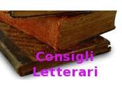 Consigli Letterari L'eredità segreta