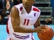 John Linehan record inaspettato