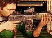 Uncharted online patch 1.01