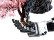 Mangascienza, continua tour promozionale