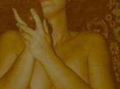 Polaroiders Fundraising Levanto auction reminder