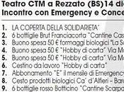 Emergency: video intervista amici emergency sez. brescia