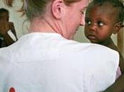 "Medici senza frontiere" denuncia l'invio aiuti alimentari scadenti Paesi sviluppo
