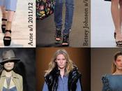 Trends// Total denim