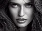 Bianca Balti L'Oreal Paris