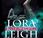 Anteprima: Fuoco della Tentazione" Lora Leigh