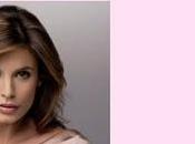 Selvaggia Lucarelli Elisabetta Canalis: l'inglese male arnese!