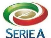 Serie Napoli-Juve giocherà Novembre.