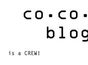 co.co.blog//il blog progetto made