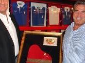 Museo Rugby plana Triveneto