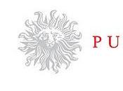 Publicis Acea